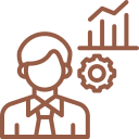 Commercial interiors in Chennai